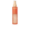 Payot Solaire Solar Water Spf30 150 Ml | Vuodevaatteet.fi
