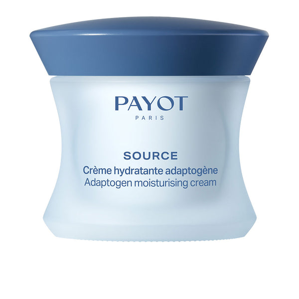 Payot Source adaptogeeninen kosteusvoide 50 ml | Vuodevaatteet.fi