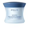 Payot Source adaptogeeninen kosteuttava geeli 50 ml | Vuodevaatteet.fi