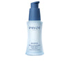 Payot Source kosteuttava seerumi 30 ml | Vuodevaatteet.fi