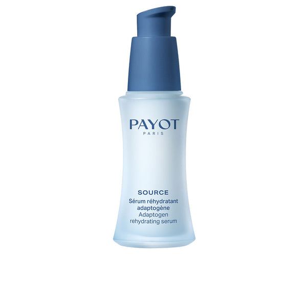 Payot Source kosteuttava seerumi 30 ml | Vuodevaatteet.fi