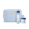 Payot Source Moisturizing Cream Case 2 Pcs | Vuodevaatteet.fi