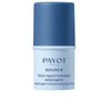 Payot Source stick regard kosteuttava adaptogeeni 4,5 gr | Vuodevaatteet.fi