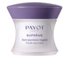 Payot Suprême Jeunesse Le Recard 15 Ml | Vuodevaatteet.fi