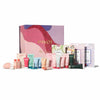 Payot Joulukalenteri 24 kpl