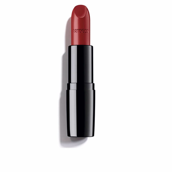 Perfect color huulipuna #806-artdeco red | Vuodevaatteet.fi