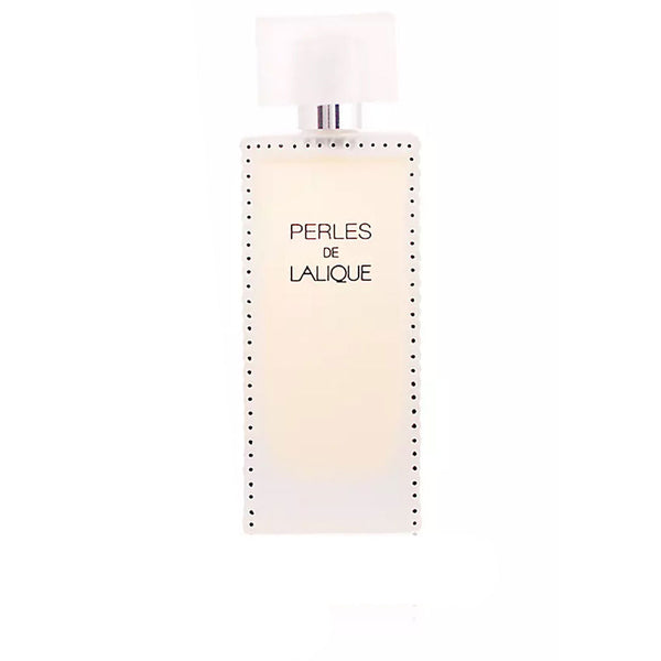 Perles de lalique eau de parfum -suihke 100 ml | Vuodevaatteet.fi