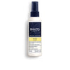 Phyto Blonde Lightening Luminosity Spray Up To 2 Shades 150 Ml | Vuodevaatteet.fi