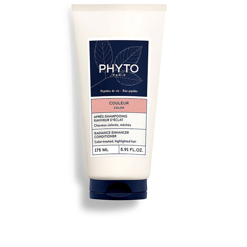 Phyto Color Shine Reviving Conditioner 175 Ml | Vuodevaatteet.fi