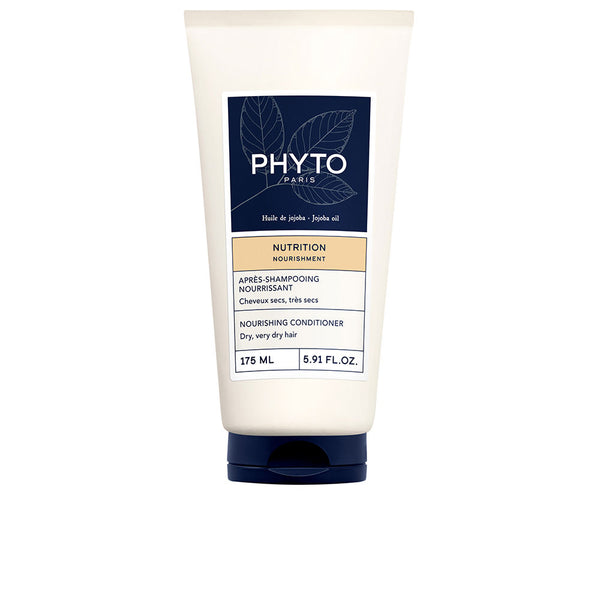 Phyto Nutrition Conditioner 175 Ml | Vuodevaatteet.fi