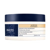 Phyto Nutrition Ultra-Nourishing Mask 200 Ml | Vuodevaatteet.fi