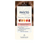 Phyto Phytocolor #6-tummanvaalea 4 u | Vuodevaatteet.fi