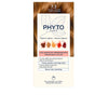 Phyto Phytocolor #7.3-kultainen vaalea 4 u | Vuodevaatteet.fi