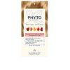 Phyto Phytocolor #9-vaaleanvaalea rubio 4 u | Vuodevaatteet.fi
