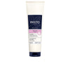Phyto Rizos Curl Definition Gel-Cream 150 Ml | Vuodevaatteet.fi
