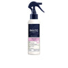 Phyto Rizos Curl Revealing Spray 150 Ml | Vuodevaatteet.fi