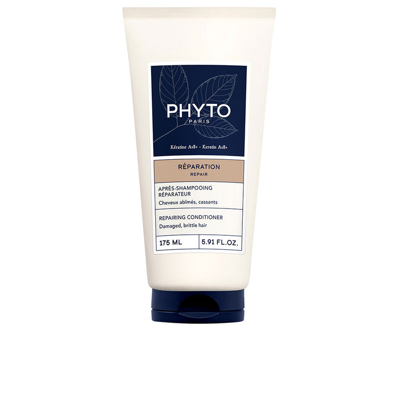 Phyto Réparation Conditioner 175 Ml | Vuodevaatteet.fi