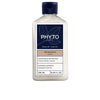 Phyto Réparation Shampoo 250 Ml | Vuodevaatteet.fi