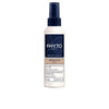 Phyto Réparation Thermoprotective Spray 150 Ml | Vuodevaatteet.fi