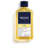 Phyto Rubio Brightening Shampoo 250 Ml | Vuodevaatteet.fi