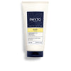 Phyto Rubio Sublimating Conditioner 175 Ml | Vuodevaatteet.fi