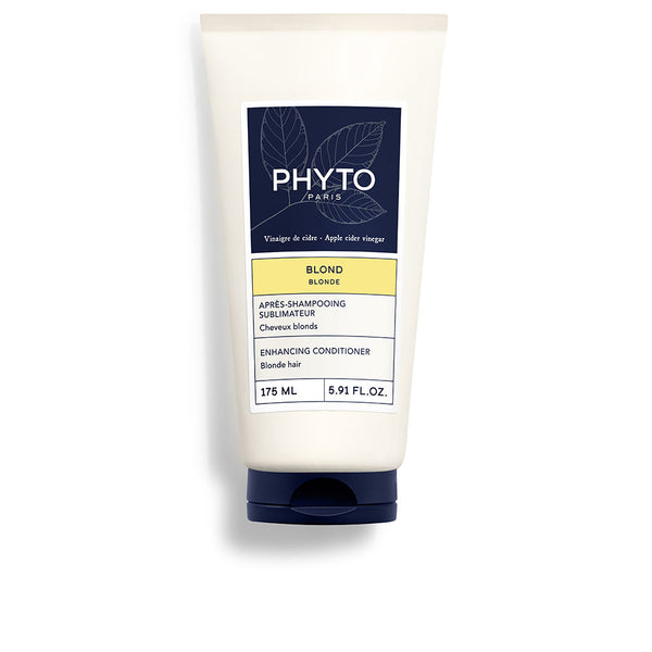 Phyto Rubio Sublimating Conditioner 175 Ml | Vuodevaatteet.fi
