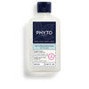 Phyto Scalp Solutions Soothing Dermo Shampoo 250 Ml | Vuodevaatteet.fi