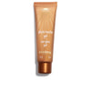 Phyto-touches geeli 30 ml Sisley | Vuodevaatteet.fi