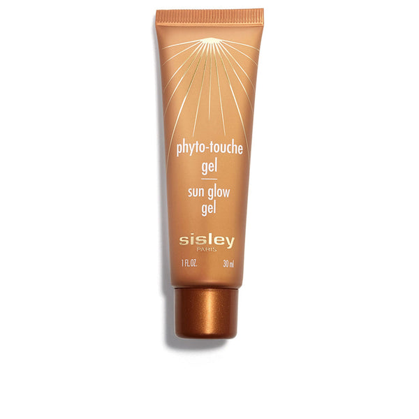 Phyto-touches geeli 30 ml Sisley | Vuodevaatteet.fi