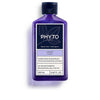 Phyto Violet Shampoo 250 Ml | Vuodevaatteet.fi