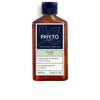 Phyto Volume Volumizing Shampoo 250 Ml | Vuodevaatteet.fi