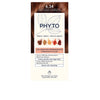 Phytocolor #6.34 Dark Copper Blonde 4 U | Vuodevaatteet.fi