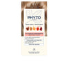 Phytocolor #8.1-Light Cendre Blonde 4 U | Vuodevaatteet.fi
