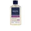 Phytocyane Champú Revitalizante 250 Ml | Vuodevaatteet.fi