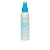 Picu Baby Alcohol free raikas kolonia 125 ml | Vuodevaatteet.fi
