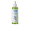 Picu Baby Bifásico hoitoaine meloni 250 ml | Vuodevaatteet.fi