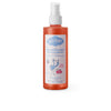 Picu Baby Bifásico mansikka hoitoaine 250 ml | Vuodevaatteet.fi