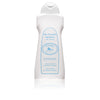 Picu Baby Infantil geeli-shampoo 500 ml | Vuodevaatteet.fi