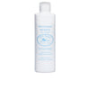 Picu Baby Infantil geelishampoo 250 ml | Vuodevaatteet.fi