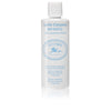 Picu Baby Infantil vartalovoide 250 ml | Vuodevaatteet.fi