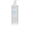 Picu Baby Infantil vartalovoide 500 ml | Vuodevaatteet.fi