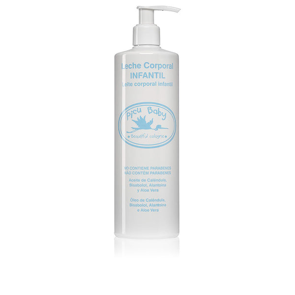 Picu Baby Infantil vartalovoide 500 ml | Vuodevaatteet.fi
