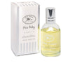 Picu Baby Limited edition eau de parfum -suihke 100 ml | Vuodevaatteet.fi