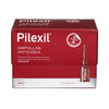 Pilexil anti-loss ampullit promo 15 + 5 lahjaksi 20 kpl | Vuodevaatteet.fi