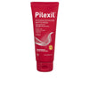 Pilexil conditioner hiustenlähtöä vastaan 200 ml | Vuodevaatteet.fi