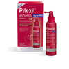 Pilexil Forte Max Anti-Hair Loss Spray 120 Ml | Vuodevaatteet.fi