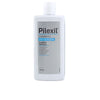 Pilexil Pilexil champú rasvainen hilse 300 ml | Vuodevaatteet.fi