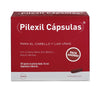 Pilexil Pilexil kapselit 150 kpl | Vuodevaatteet.fi