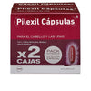 Pilexil Pilexil kapselit set 2 pz | Vuodevaatteet.fi
