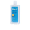 Pilexil Pilexil shampoo usein käytettävä 300 ml | Vuodevaatteet.fi